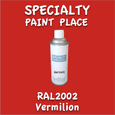 Image result for Vermillion Red 2002 Escape