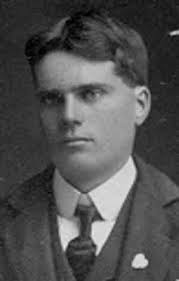 Descendants of William Benedict