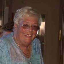 I am sad to inform all that Dawn Golden, a long time Scouter from Puyallup  has passed on. I first met her in 1989 as a District Eagle Advisor for my  son