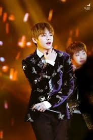 Kumpulan gambar ikan konsumsi, hias, dan laut. Belkes 95 Belindakessie496 Profil Pinterest