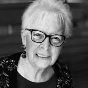 Brumbaugh Family Obituaries