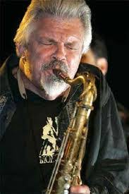 Jersey Shore Nightbeat: August 2011