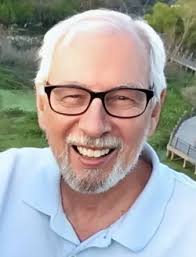 Obituary information for James Stephen Kerwin