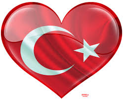 From wikimedia commons, the free media repository. Serdce Lyubov Turciya Download Free Render Flags On Artage Io