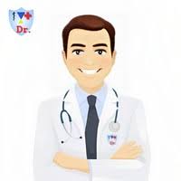 Dr. Evan Jeffrey Shirey, MD