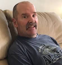 Obituary for Jeffrey Marble