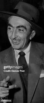 385 Oct 25 1950 Stock Photos, High-Res Pictures, and Images