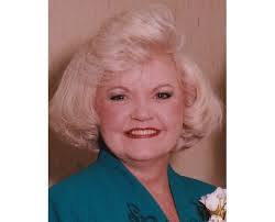 Bobbi Morrell Penny Obituary (2025)