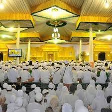 Join facebook to connect with robbi faj'al and others you may know. Stream Qosidah Robbi Faj Alna Al Khidmah By Syaifuddin El Nawi Listen Online For Free On Soundcloud