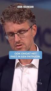 Zelenski onder vuur in Oekraïne om corruptiebestrijding