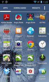Enjoy millions of the latest android apps, games, music, movies, tv, books, magazines & more. Touchwhiz Apex Nova Theme 5 0 Apk Download Android Personalization Apps