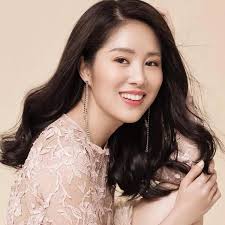 Quách Ngọc Ngoan tuyên bố vỡ nợ, Lê Phương xót xa kể lại nguyên nhân ly hôn  trong quá khứ