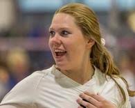 Michaela Duffy's Women's Volleyball Recruiting Profile