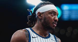 Orlando Magic vs. Washington Wizards: Game Preview