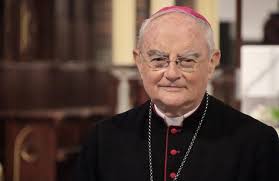 Hoser graduated from the warsaw medical academy in 1966 and joined the pallotine order two years later. Bosnia And Herzegovina Mgr Hoser Apostolic Visitor To Medjugorje A Parish At The Service Of Pilgrims Agensir