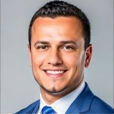 with Flynn Family Lending