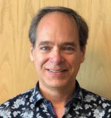 Clinique La Migraine