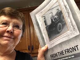 Meet Jaxen Riley Kinsella ...the newest member of the Kinsella Clan, he was  registered officially as one of us last week ♥️ Any more Kinsella babies  out there?