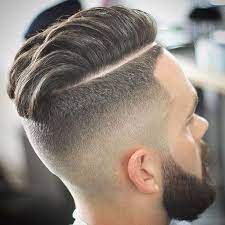 21 Best Slicked Back Undercut Hairstyles 2021 Guide Mens Hairstyles Undercut Hipster Haircut Hipster Hairstyles