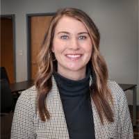 Jessie Massey's Instagram, Twitter & Facebook