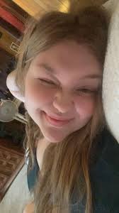 What piercing recommendations do you have for my nose?