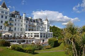 58 foster ave, hampton bays, ny 11946. The Grand Hotel Torquay Review For Couples And Kids Tin Box Traveller