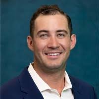 Neal Smith Email & Phone Number