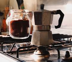 We did not find results for: Good Ideas On Stovetop Coffee