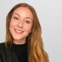 16000+ "& Heather" profiles