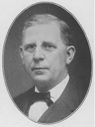 Dornberg House, Stories of Woodland Park: 2011