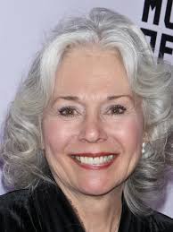 Alright my first post, but who's old enough to remember Maggie's?