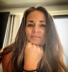 Sara Larson Coaching