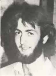 Australia National Missing Persons Week: Anthony 'Tony' Jones family seek  answers