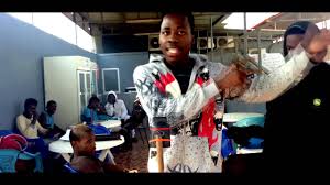 Check spelling or type a new query. Mi Gosta Freestyle Youtube