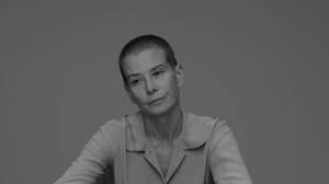 смотреть фильм рай кончаловского онлайн бесплатно в хорошем качестве Raj Film Andreya Konchalovskogo Youtube