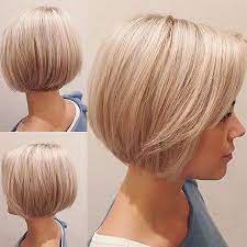 20 Besten Klassischen Bob Haarschnitte Haarschnitt Bob Haarschnitt Bob Frisur