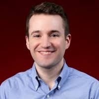 Philip Hoffman Email & Phone Number