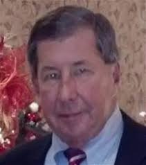 Obituary information for Steven B. Hendrickson