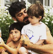 And in the films, 365 days (2020), and duetto (2020). Vor Netflix Hit 365 Days War Michele Morrone Gartner Promiflash De