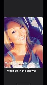 Kirstine Stacey Kirkpatrick