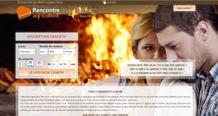 Trouvez la personne qui vous corresponds Rencontre Agriculteur Gratuit Test Avis Des Utilisateurs 2021