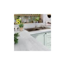 Search through our on trend grey kitchen worktops and explore the different surface. Worktops And Credenza Kitchen Leroy Merlin South Africa