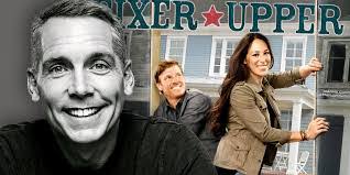 Kay Gaines's Instagram, Twitter & Facebook