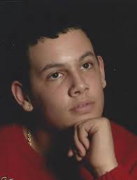 Obituary for Cody Alan Collins