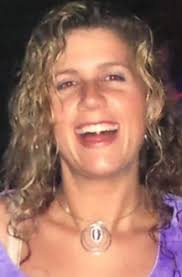 Jennifer Otfinoski Obituary (5/10/1972