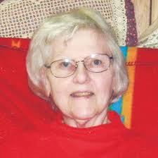 Obituary: Julia Elizabeth Ham, 87, of Hannibal