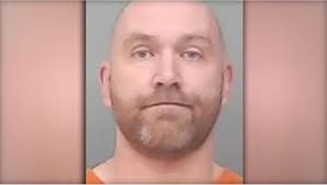 Youth basketball coach admits to sexually exploiting 400 boys