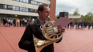 24.6.1967 (53 let) brno, československo. Jan Musil Musica Cz