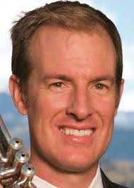 Musical superpowers to hold summit