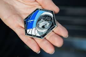 Image result for site:byggahus.se S:t Anna Hus